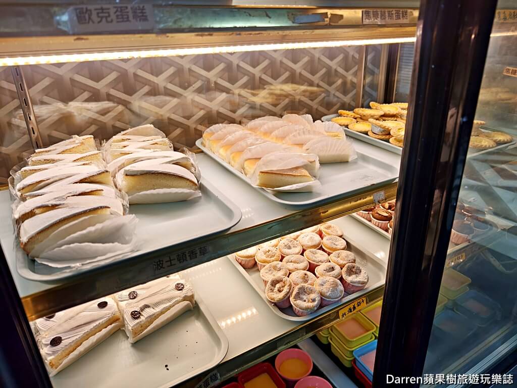 饗厚牛排桃園店,桃園牛排吃到飽,桃園吃到飽,桃園自助吧,桃園高CP值餐廳
