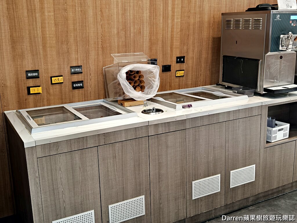 饗厚牛排桃園店,桃園牛排吃到飽,桃園吃到飽,桃園自助吧,桃園高CP值餐廳