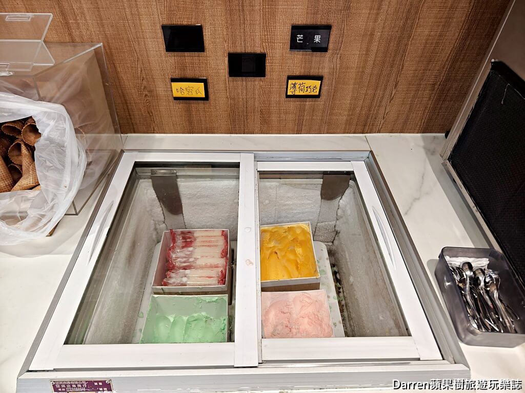 饗厚牛排桃園店,桃園牛排吃到飽,桃園吃到飽,桃園自助吧,桃園高CP值餐廳