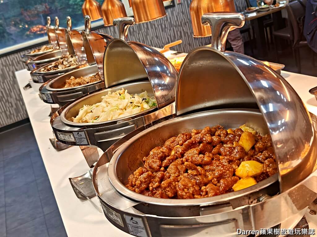 饗厚牛排桃園店,桃園牛排吃到飽,桃園吃到飽,桃園自助吧,桃園高CP值餐廳
