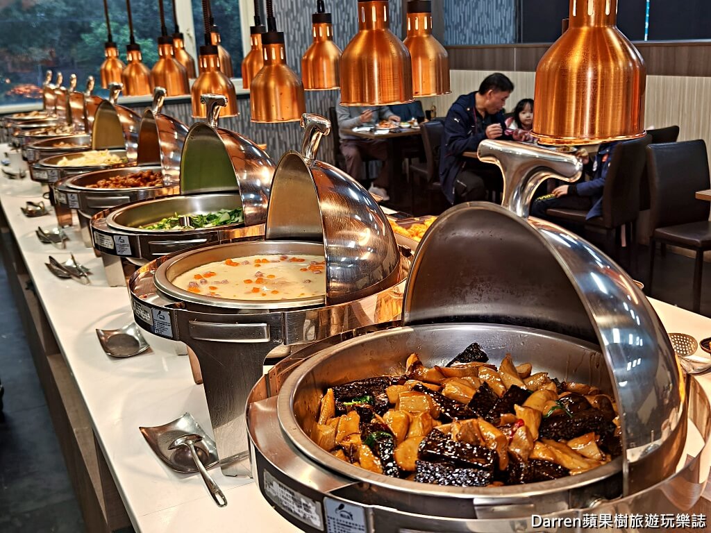 饗厚牛排桃園店,桃園牛排吃到飽,桃園吃到飽,桃園自助吧,桃園高CP值餐廳