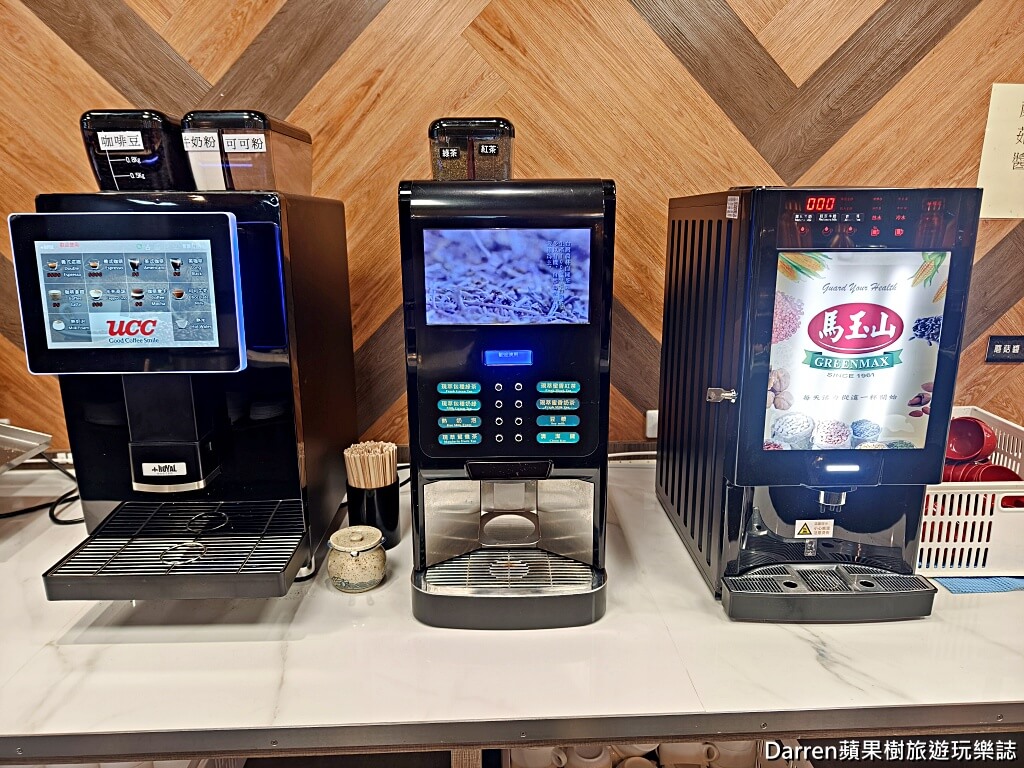 饗厚牛排桃園店,桃園牛排吃到飽,桃園吃到飽,桃園自助吧,桃園高CP值餐廳