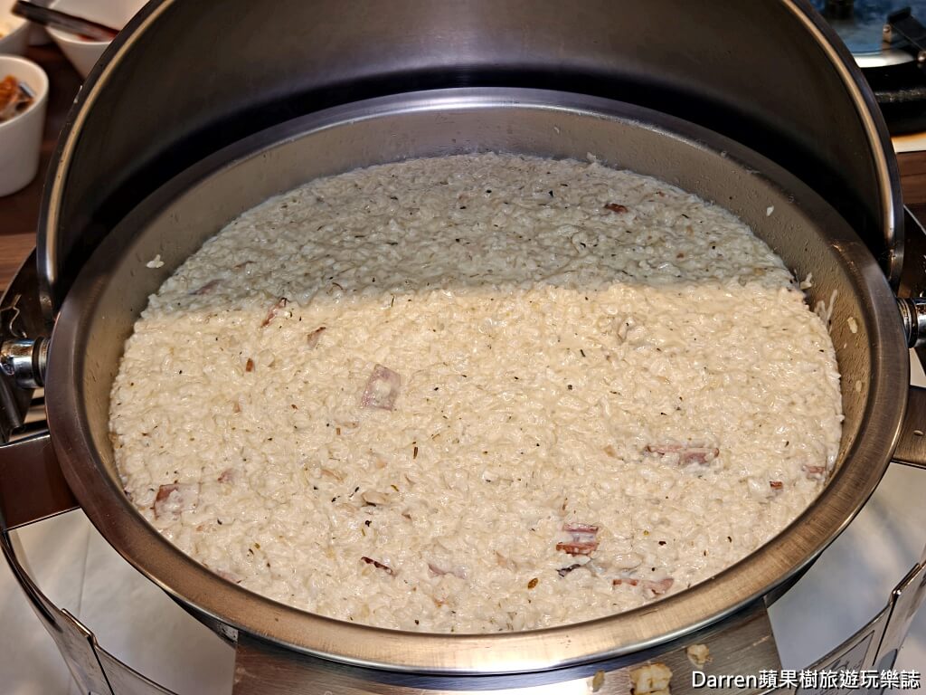 饗厚牛排桃園店,桃園牛排吃到飽,桃園吃到飽,桃園自助吧,桃園高CP值餐廳