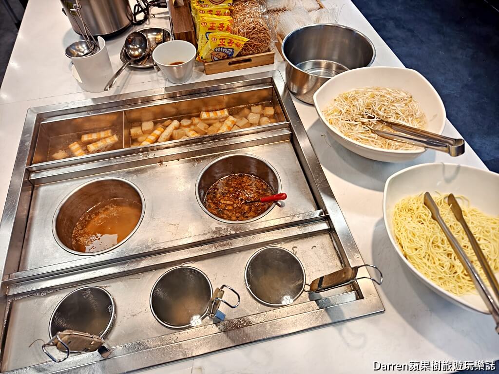 饗厚牛排桃園店,桃園牛排吃到飽,桃園吃到飽,桃園自助吧,桃園高CP值餐廳