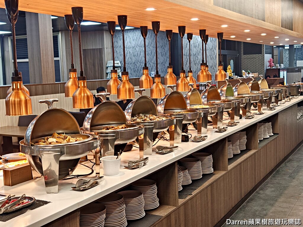 饗厚牛排桃園店,桃園牛排吃到飽,桃園吃到飽,桃園自助吧,桃園高CP值餐廳