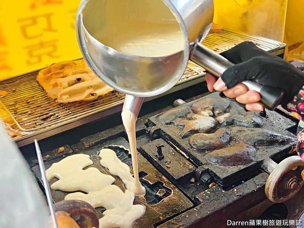 新動物雞蛋糕,新莊雞蛋糕,新莊美食,新莊下午茶,整片雞蛋糕