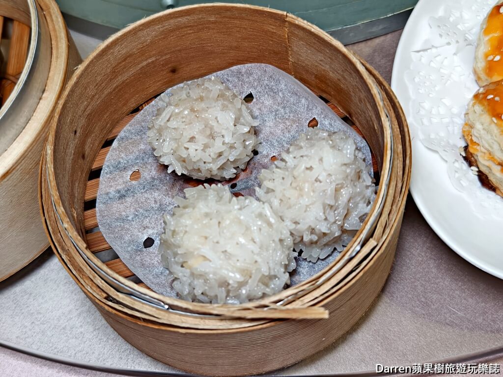 福粵樓港式飲茶,台北港式飲茶,阿基師港點,福容飯店台北一館美食