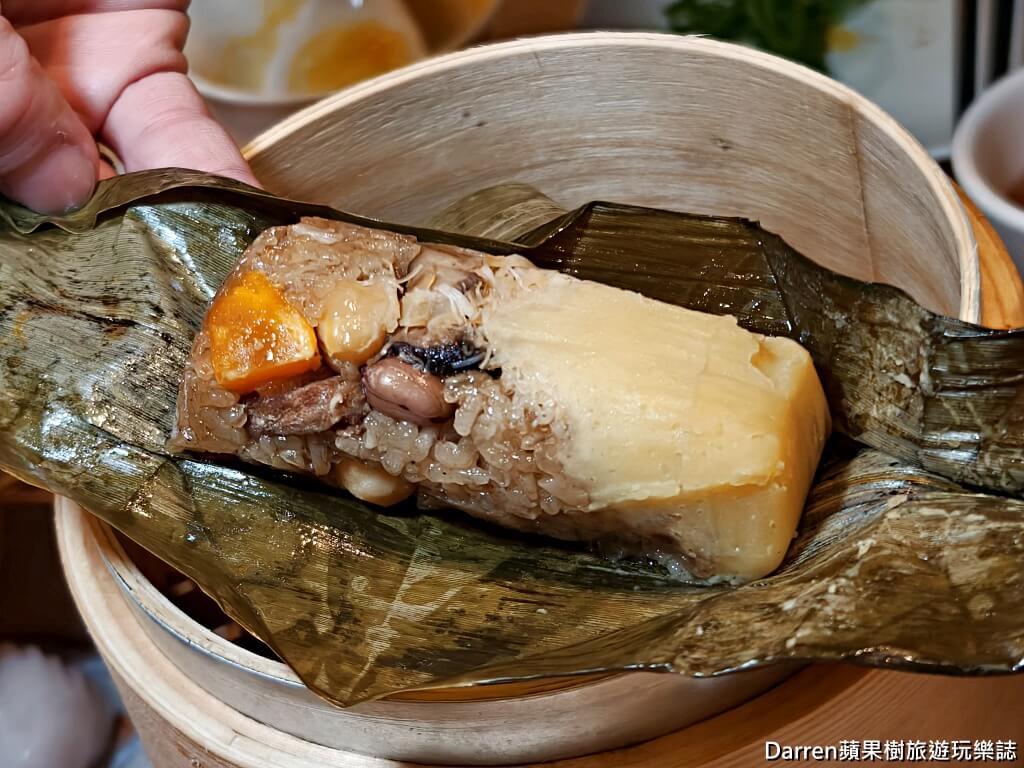 福粵樓港式飲茶,台北港式飲茶,阿基師港點,福容飯店台北一館美食