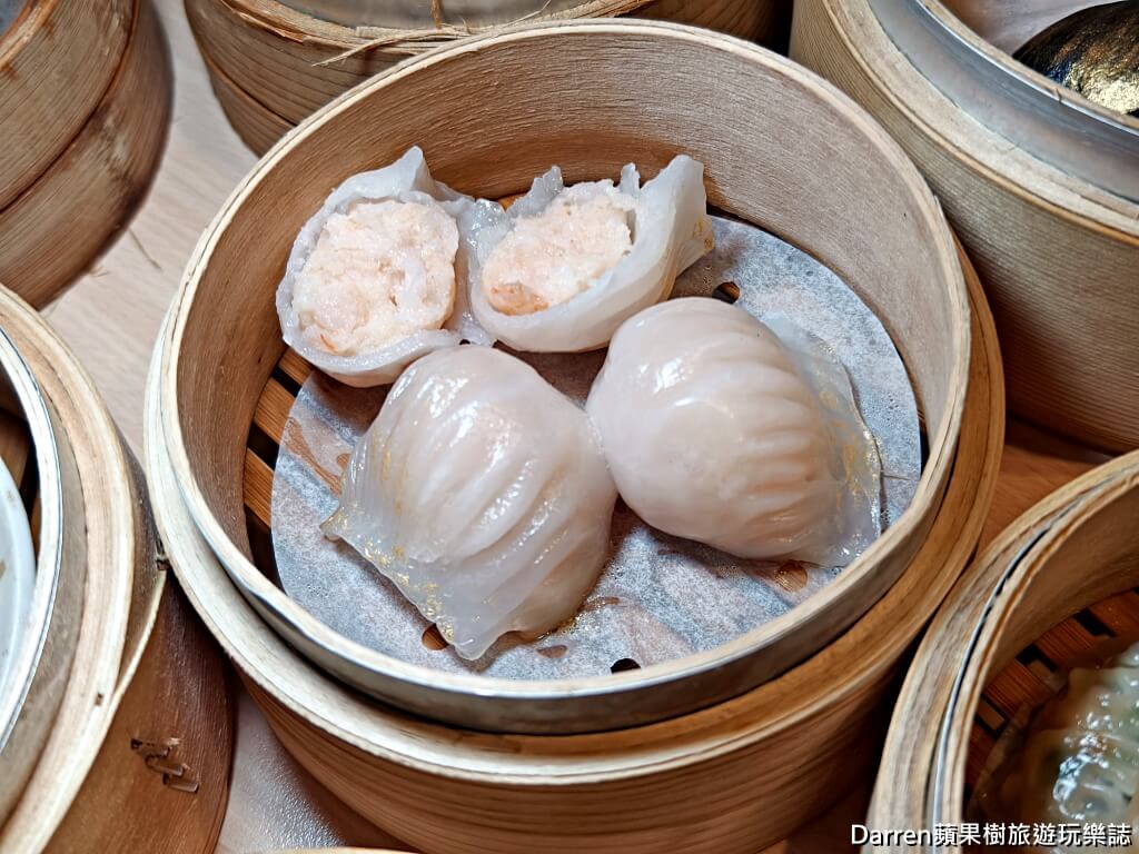 福粵樓港式飲茶,台北港式飲茶,阿基師港點,福容飯店台北一館美食