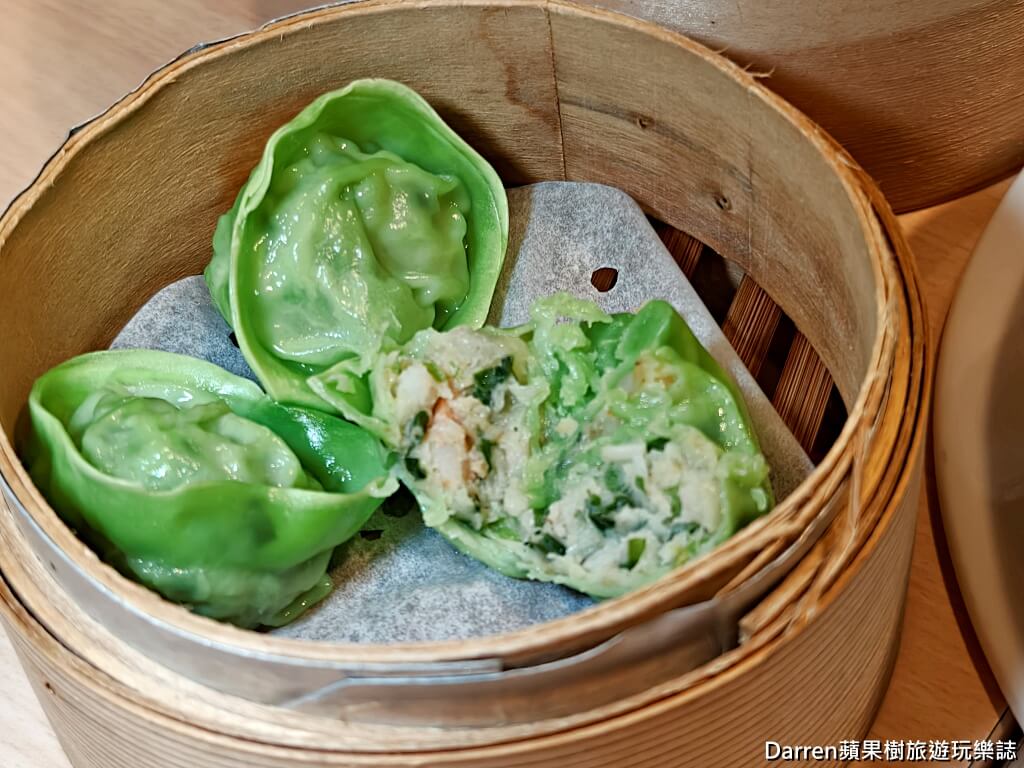 福粵樓港式飲茶,台北港式飲茶,阿基師港點,福容飯店台北一館美食