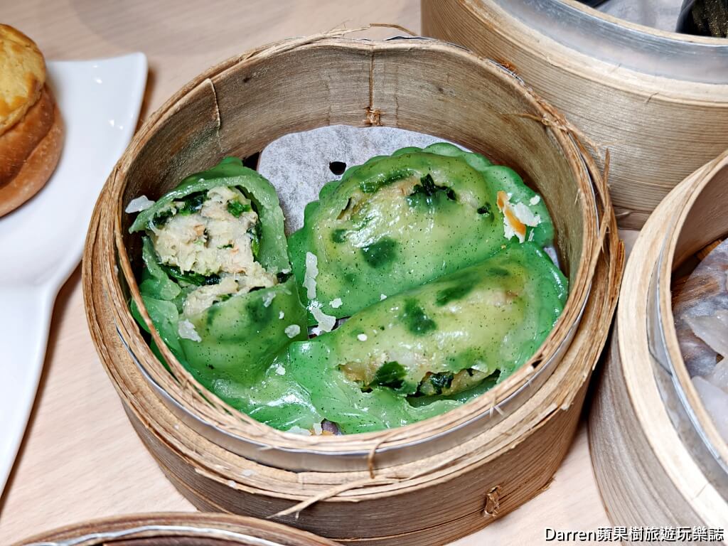 福粵樓港式飲茶,台北港式飲茶,阿基師港點,福容飯店台北一館美食