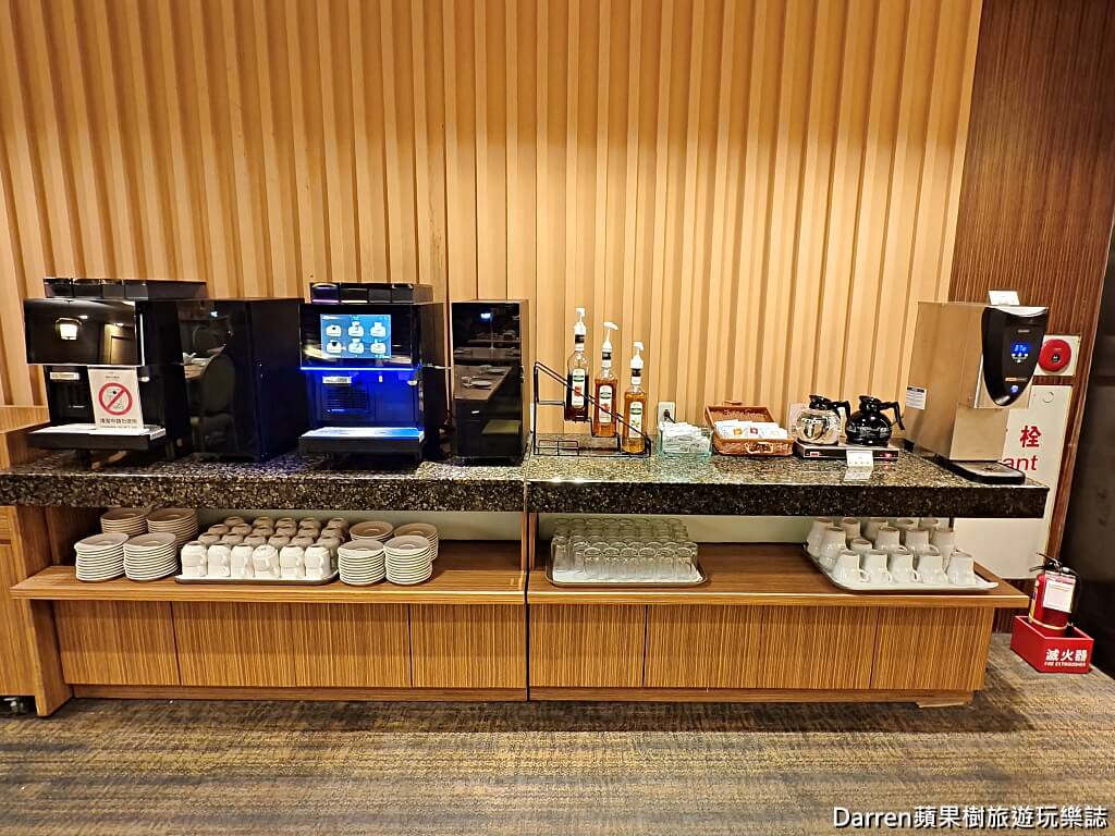 福粵樓港式飲茶,台北港式飲茶,阿基師港點,福容飯店台北一館美食