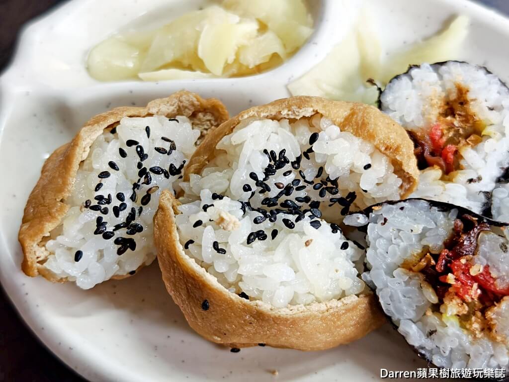 營養號西園橋下蚵仔湯,萬華美食,龍山寺美食,萬華蚵仔湯,台北蚵仔湯,萬華小吃