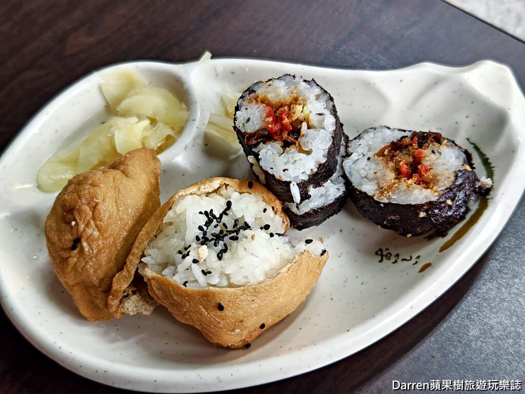 營養號西園橋下蚵仔湯,萬華美食,龍山寺美食,萬華蚵仔湯,台北蚵仔湯,萬華小吃