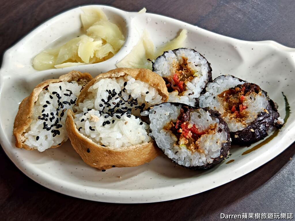 營養號西園橋下蚵仔湯,萬華美食,龍山寺美食,萬華蚵仔湯,台北蚵仔湯,萬華小吃