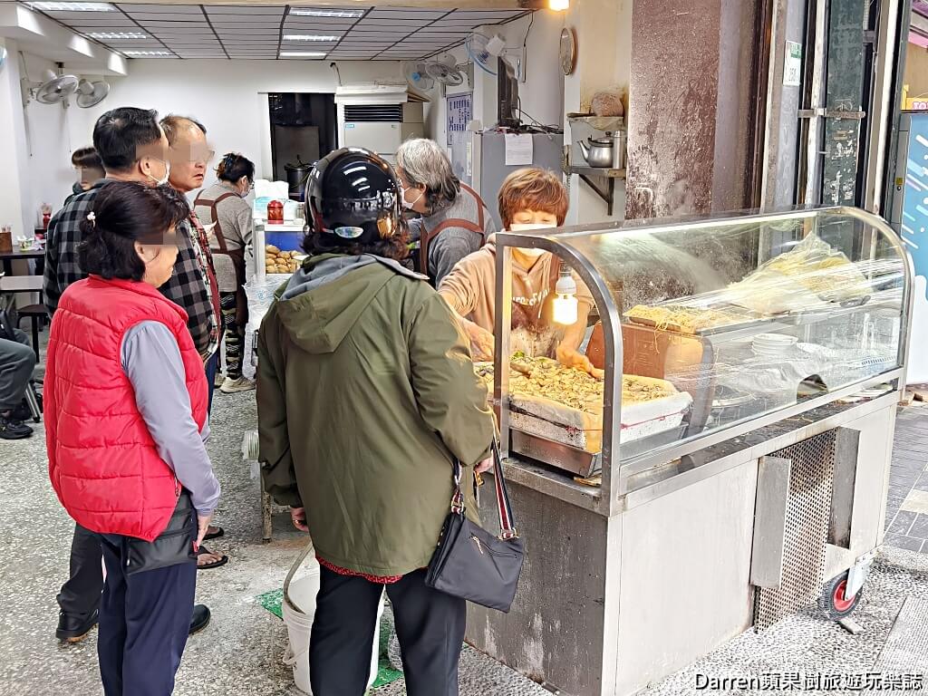 營養號西園橋下蚵仔湯,萬華美食,龍山寺美食,萬華蚵仔湯,台北蚵仔湯,萬華小吃