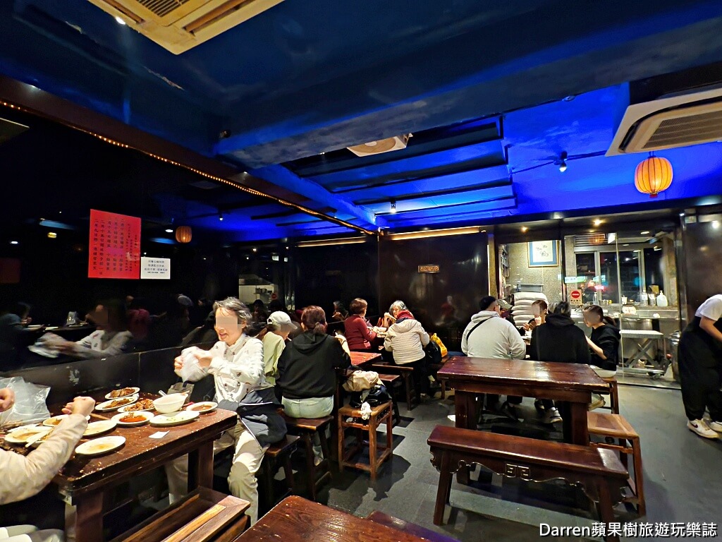 富霸王豬腳,富霸王豬腳飯,台北豬腳飯,松江南京美食,中山區美食