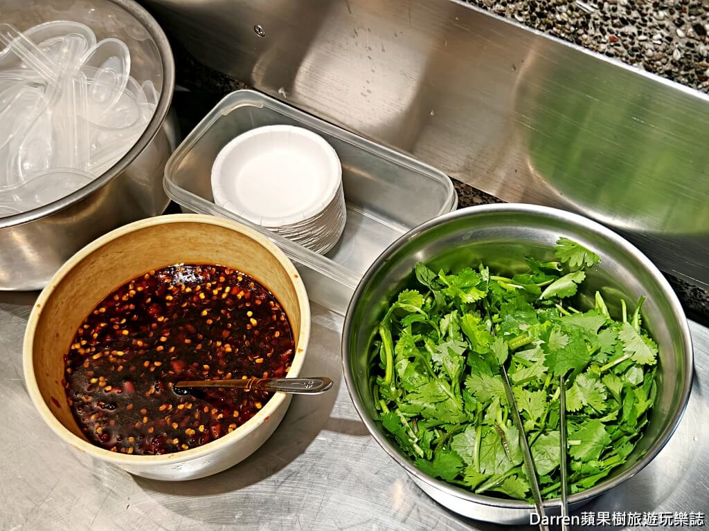 富霸王豬腳,富霸王豬腳飯,台北豬腳飯,松江南京美食,中山區美食