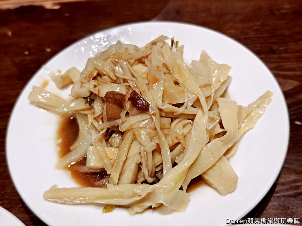 富霸王豬腳,富霸王豬腳飯,台北豬腳飯,松江南京美食,中山區美食