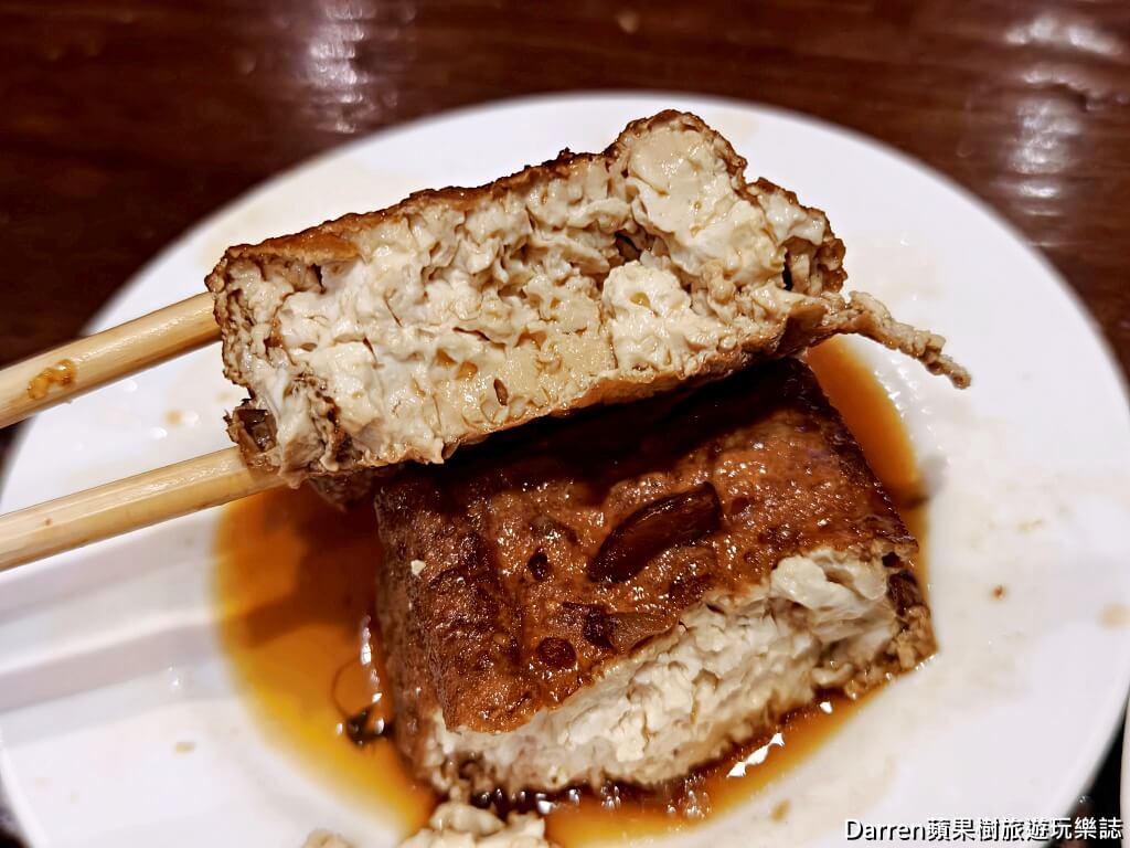 富霸王豬腳,富霸王豬腳飯,台北豬腳飯,松江南京美食,中山區美食