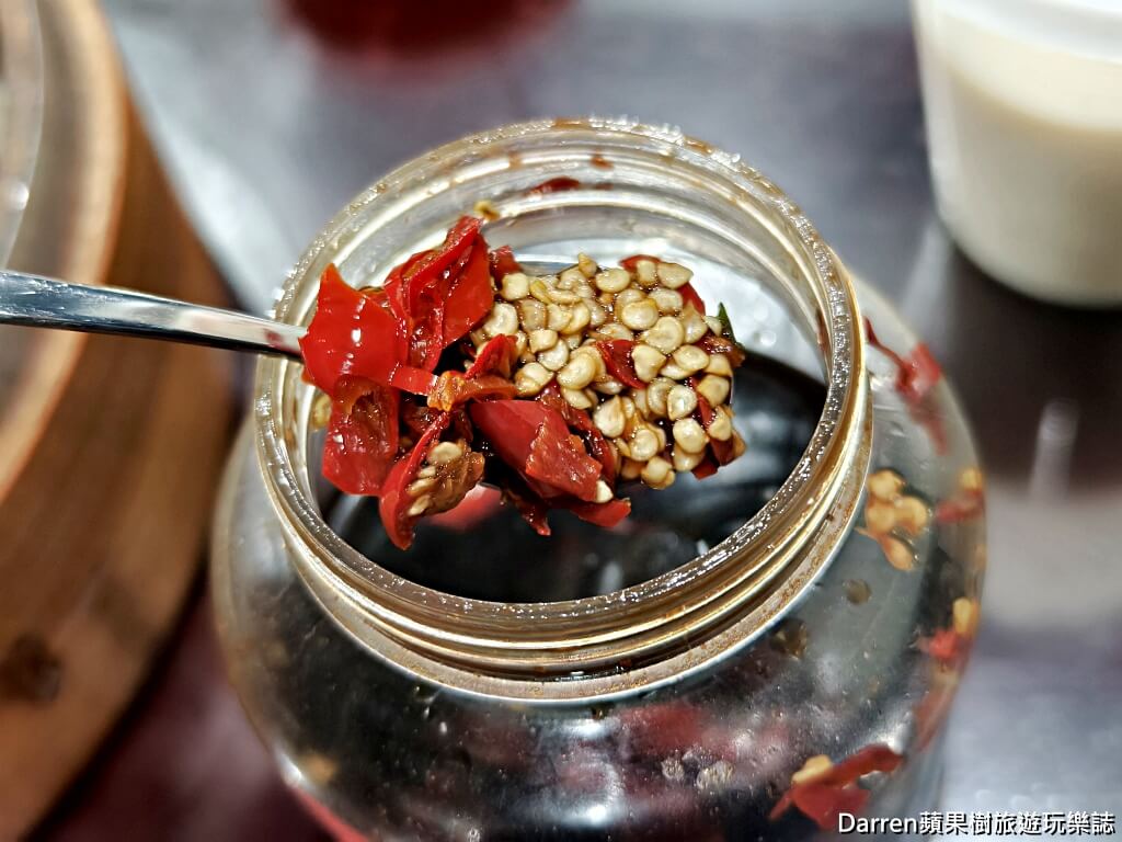 大湳蒸餃,八德蒸餃,大湳市場美食,八德美食,桃園蒸餃,老字號蒸餃