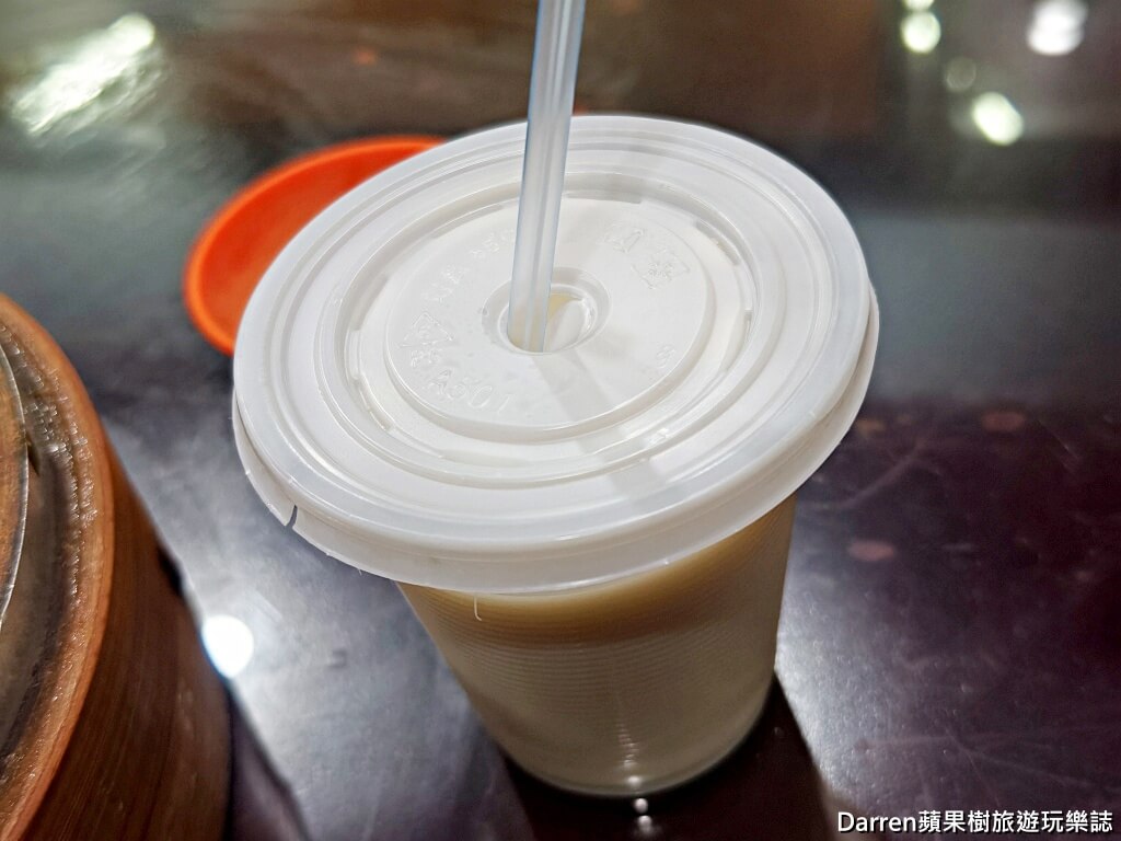 大湳蒸餃,八德蒸餃,大湳市場美食,八德美食,桃園蒸餃,老字號蒸餃