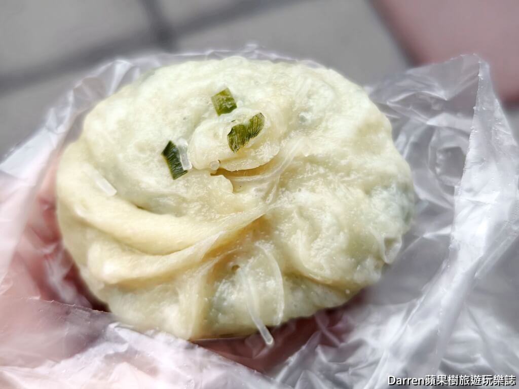 一江小籠包,中山區美食,一江街美食,台北小籠包,中山區小籠包,松江南京站美食,中山區排隊美食,台北路邊攤小吃