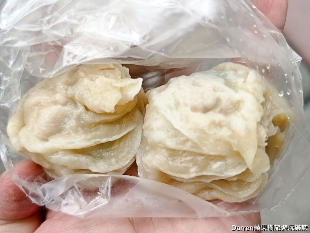 一江小籠包,中山區美食,一江街美食,台北小籠包,中山區小籠包,松江南京站美食,中山區排隊美食,台北路邊攤小吃