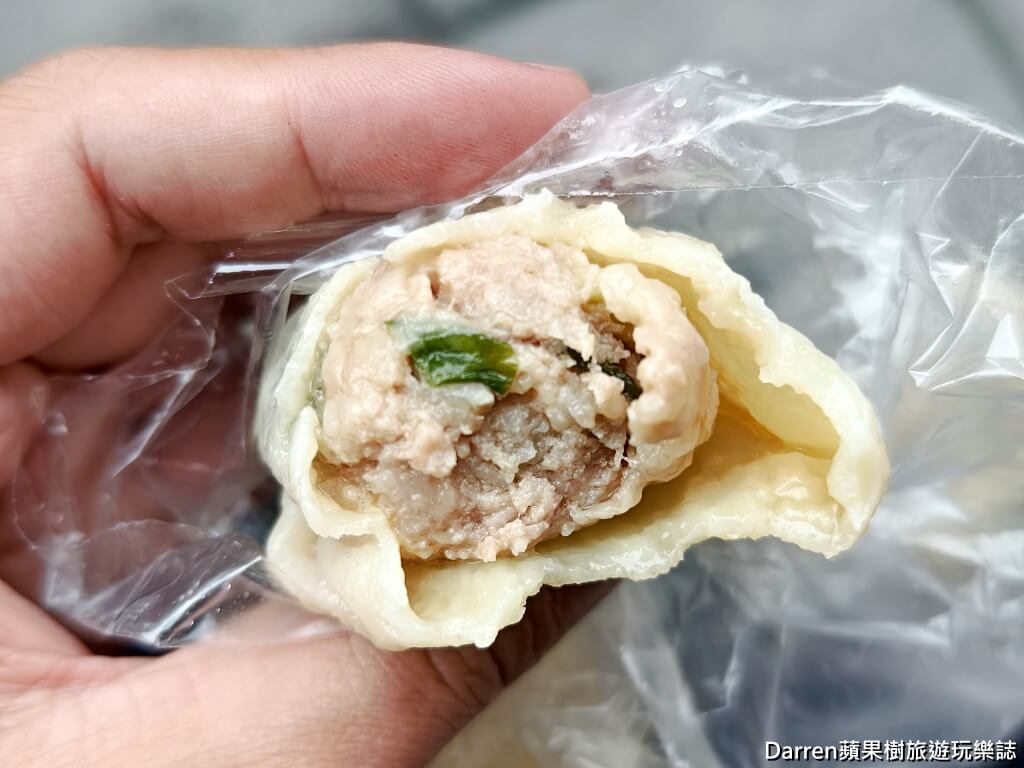 一江小籠包,中山區美食,一江街美食,台北小籠包,中山區小籠包,松江南京站美食,中山區排隊美食,台北路邊攤小吃