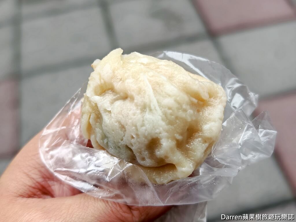 一江小籠包,中山區美食,一江街美食,台北小籠包,中山區小籠包,松江南京站美食,中山區排隊美食,台北路邊攤小吃