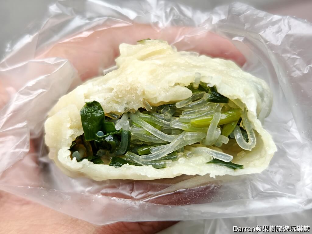 一江小籠包,中山區美食,一江街美食,台北小籠包,中山區小籠包,松江南京站美食,中山區排隊美食,台北路邊攤小吃