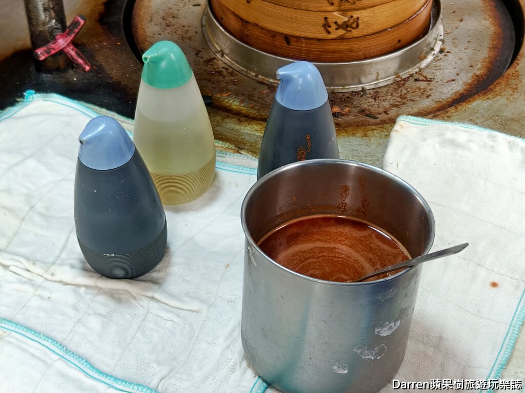 一江小籠包,中山區美食,一江街美食,台北小籠包,中山區小籠包,松江南京站美食,中山區排隊美食,台北路邊攤小吃