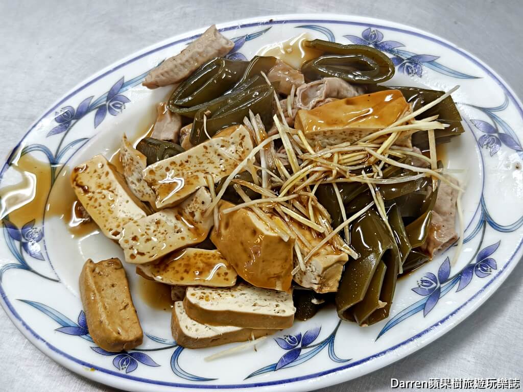 大湳市場內無名平價鴨肉麵,八德美食,八德市場美食,大湳市場美食,八德鴨肉麵,桃園鴨肉麵推薦,八德銅板美食