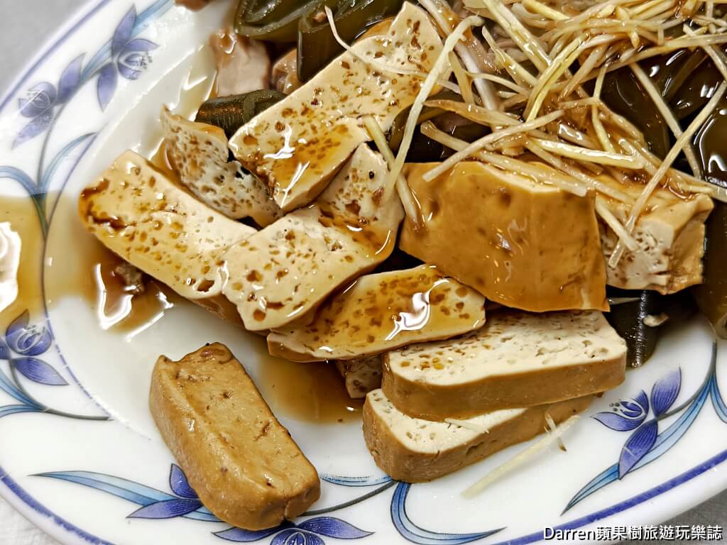 大湳市場內無名平價鴨肉麵,八德美食,八德市場美食,大湳市場美食,八德鴨肉麵,桃園鴨肉麵推薦,八德銅板美食