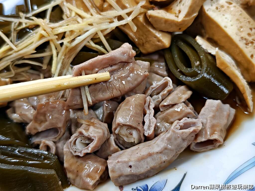 大湳市場內無名平價鴨肉麵,八德美食,八德市場美食,大湳市場美食,八德鴨肉麵,桃園鴨肉麵推薦,八德銅板美食