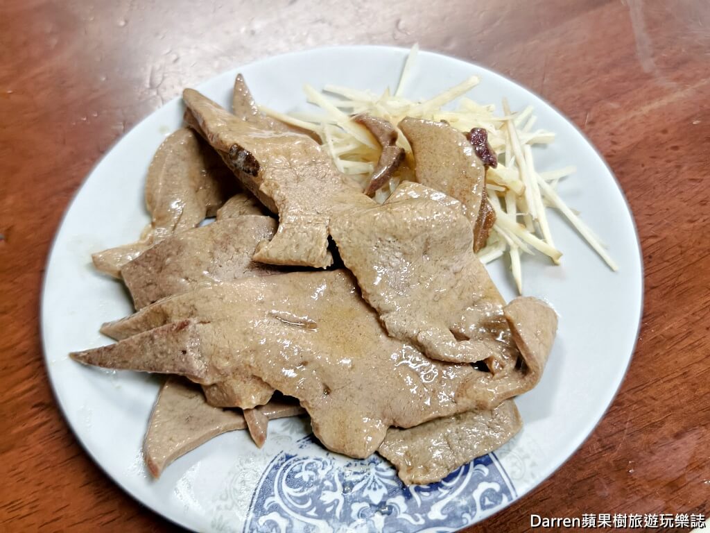 樹林美食, 山佳美食, 柑園美食, 樹林宵夜, 樹林深夜美食, 新北宵夜推薦, 蚵の小吃店, 樹林小吃, 鮮蚵麵
