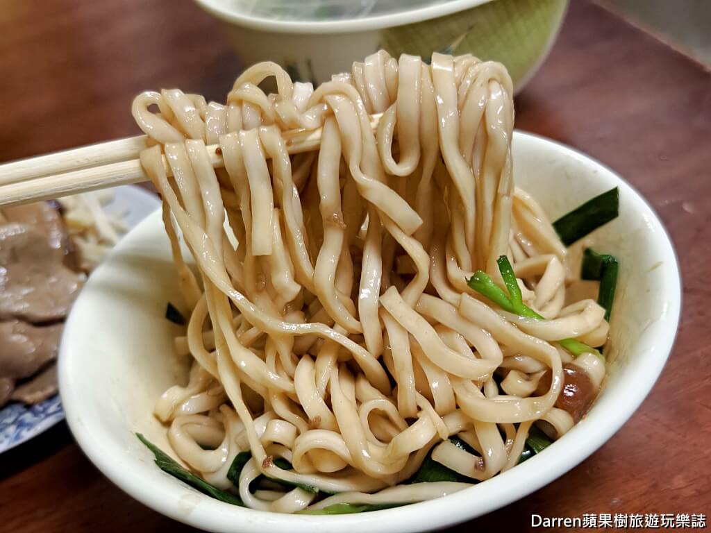 樹林美食, 山佳美食, 柑園美食, 樹林宵夜, 樹林深夜美食, 新北宵夜推薦, 蚵の小吃店, 樹林小吃, 鮮蚵麵