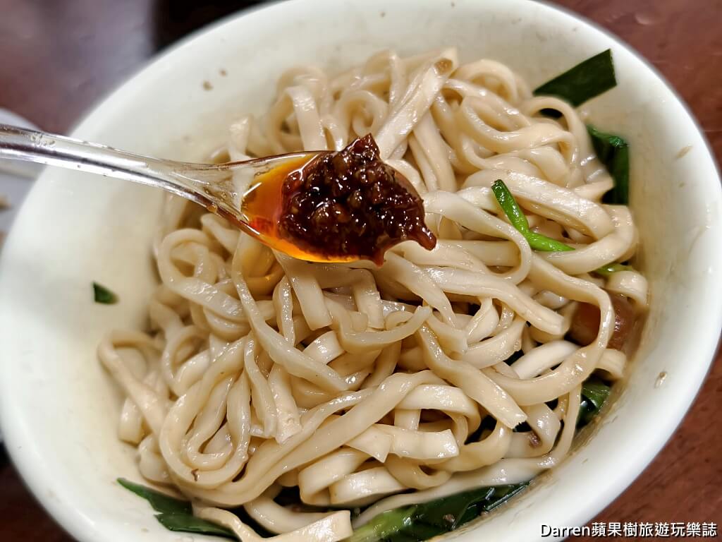 樹林美食, 山佳美食, 柑園美食, 樹林宵夜, 樹林深夜美食, 新北宵夜推薦, 蚵の小吃店, 樹林小吃, 鮮蚵麵