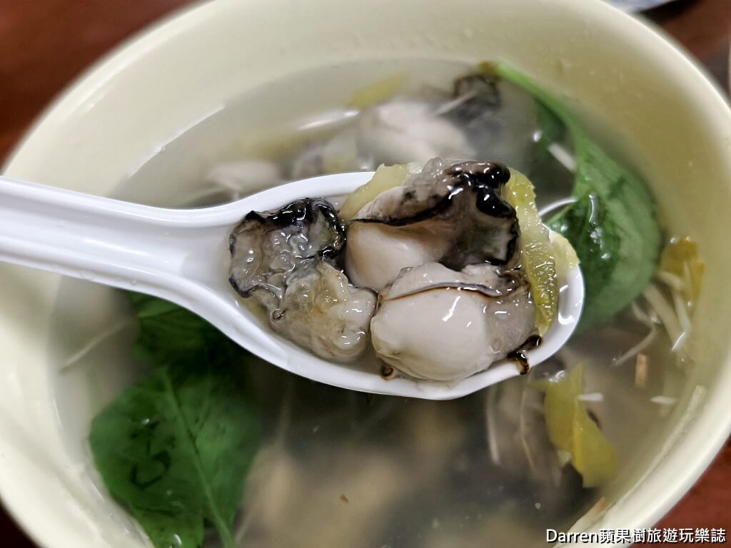 樹林美食, 山佳美食, 柑園美食, 樹林宵夜, 樹林深夜美食, 新北宵夜推薦, 蚵の小吃店, 樹林小吃, 鮮蚵麵