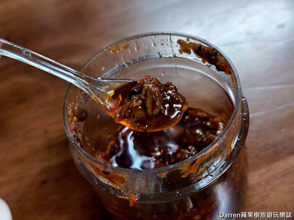 樹林美食, 山佳美食, 柑園美食, 樹林宵夜, 樹林深夜美食, 新北宵夜推薦, 蚵の小吃店, 樹林小吃, 鮮蚵麵