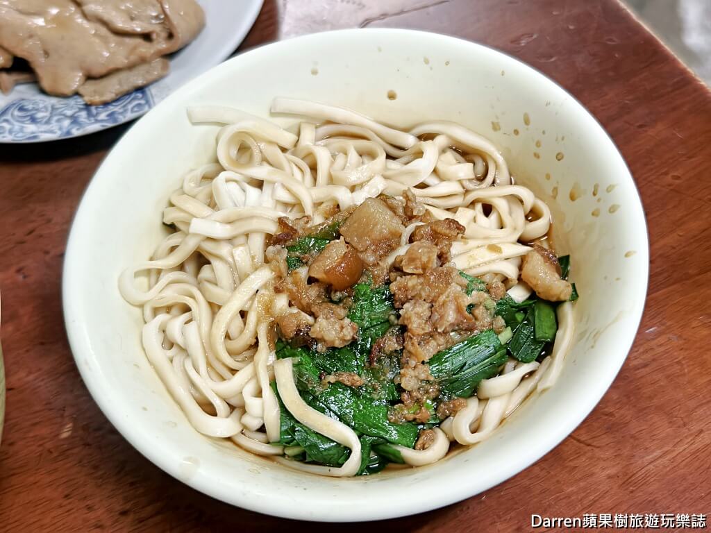 樹林美食, 山佳美食, 柑園美食, 樹林宵夜, 樹林深夜美食, 新北宵夜推薦, 蚵の小吃店, 樹林小吃, 鮮蚵麵