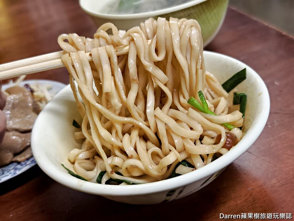 樹林美食, 山佳美食, 柑園美食, 樹林宵夜, 樹林深夜美食, 新北宵夜推薦, 蚵の小吃店, 樹林小吃, 鮮蚵麵