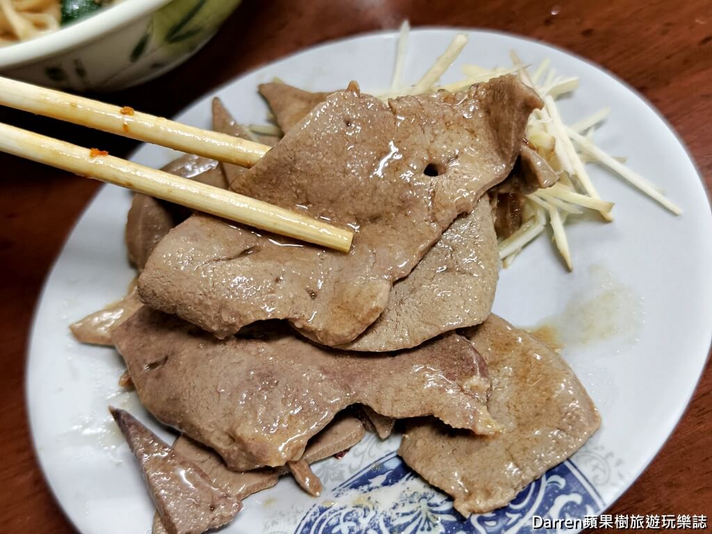 樹林美食, 山佳美食, 柑園美食, 樹林宵夜, 樹林深夜美食, 新北宵夜推薦, 蚵の小吃店, 樹林小吃, 鮮蚵麵
