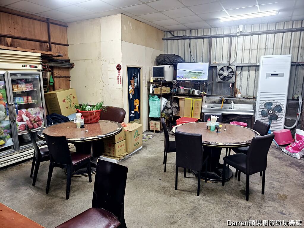 樹林美食, 山佳美食, 柑園美食, 樹林宵夜, 樹林深夜美食, 新北宵夜推薦, 蚵の小吃店, 樹林小吃, 鮮蚵麵