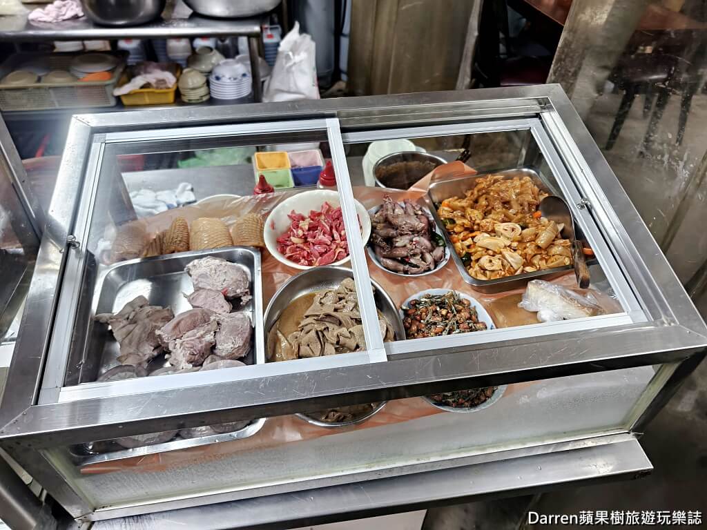 樹林美食, 山佳美食, 柑園美食, 樹林宵夜, 樹林深夜美食, 新北宵夜推薦, 蚵の小吃店, 樹林小吃, 鮮蚵麵