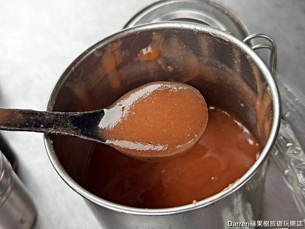 酒泉傳統油飯,圓山美食,台北油飯推薦,大同區小吃,延平北路美食,台北銅板美食,圓山早餐推薦,老字號油飯,台北古早味小吃