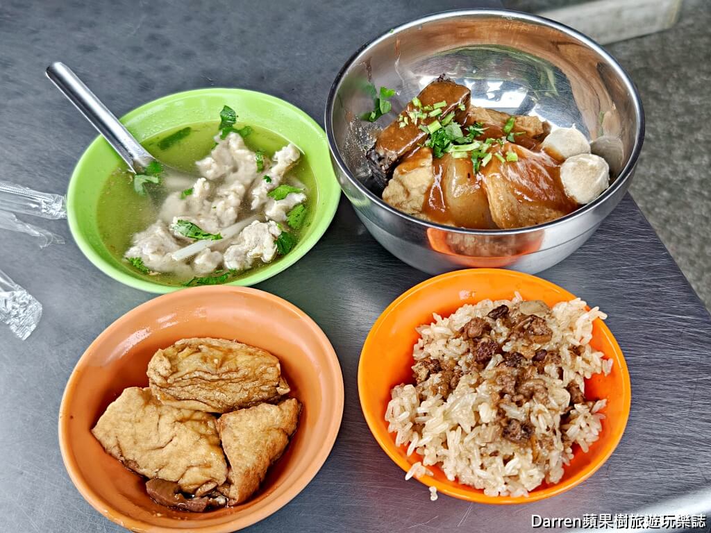 酒泉傳統油飯,圓山美食,台北油飯推薦,大同區小吃,延平北路美食,台北銅板美食,圓山早餐推薦,老字號油飯,台北古早味小吃
