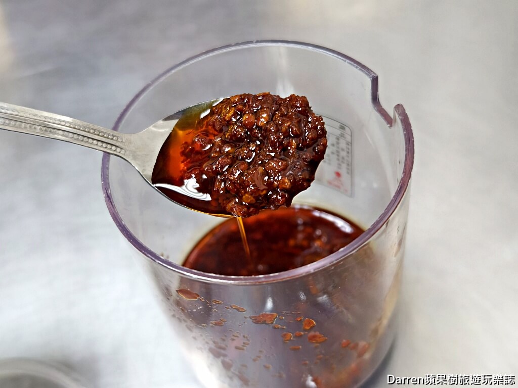 張記肉圓,台北肉圓推薦,中山區肉圓,龍江路美食,台北宵夜美食,巷仔內肉圓