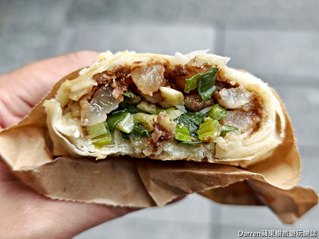台北胡椒餅推薦,大橋頭胡椒餅,台北大同區美食,大橋頭美食必吃,台北百年老店,炭烤胡椒餅推薦