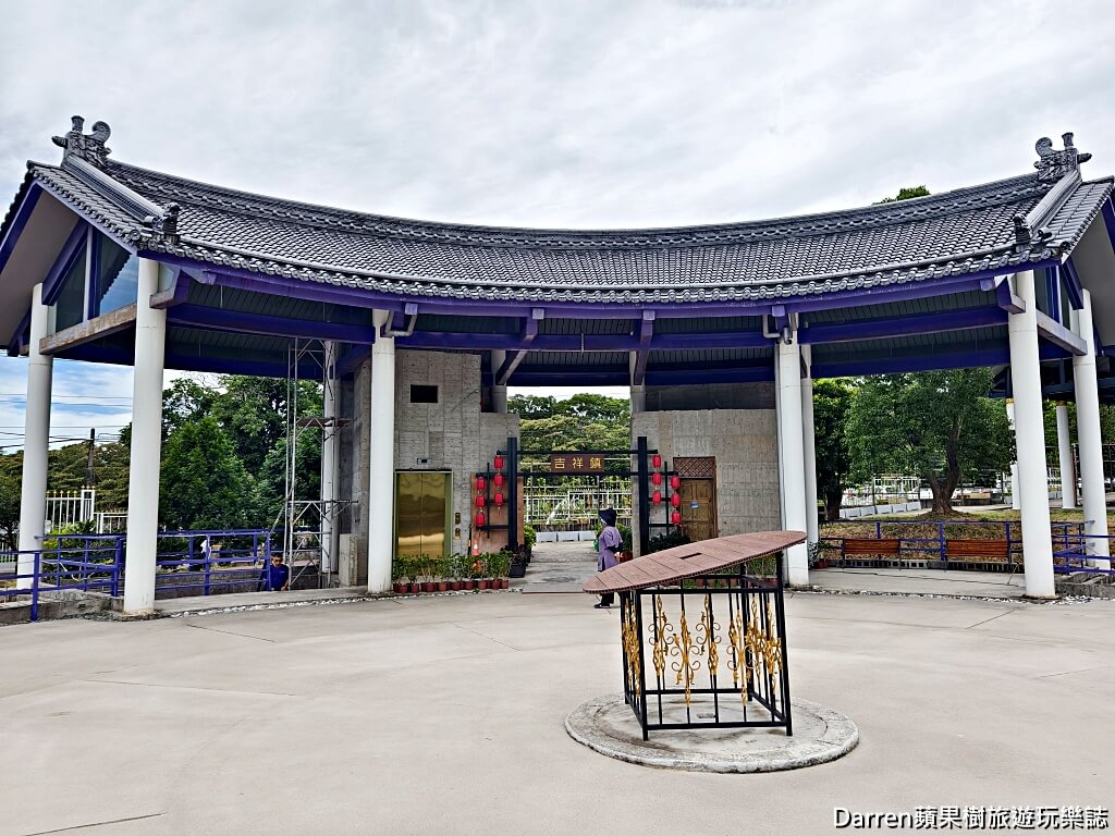淡水千手觀音,淡水佛乘觀音廟,新北宗教景點,淡水景點推薦,淡水一日遊,金氏世界紀錄觀音,全球最大鋼製雕塑,淡水免門票景點,淡水祈福景點